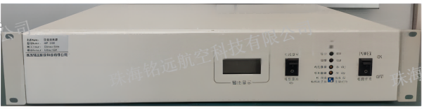 1734336565210739.png ADP-24VDC型電池充放電設(shè)備2(水印).png