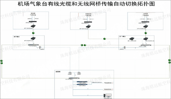 1734340068855692.png 1734340068855692.png