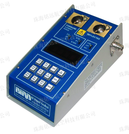 1734341246969194.png 1734341246969194.png