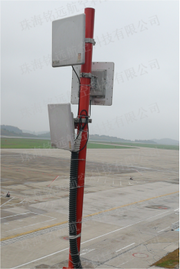 1734341256790460.png GHW-107A型氣象設(shè)備無(wú)線(xiàn)傳輸系統(tǒng)3(水印).png