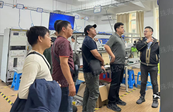 1735051558266043.png 菲律賓安蒂克機場圖片4(水印).png