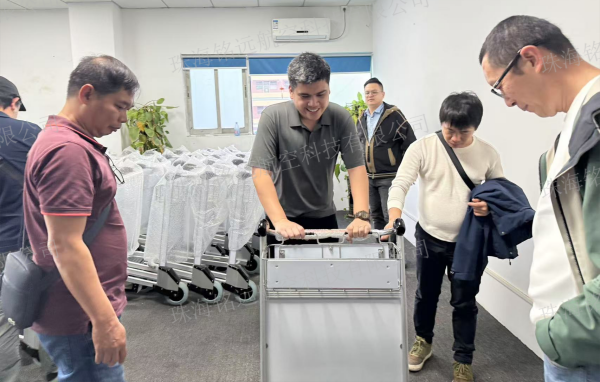 1735051678914885.png 菲律賓安蒂克機場圖片6(水印).png