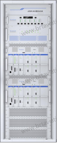 1748917627185585.png image.png