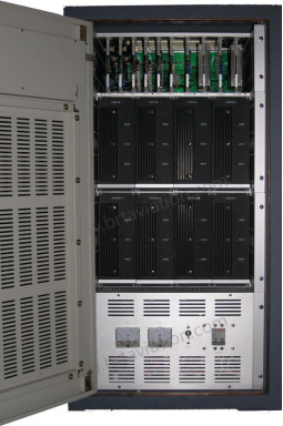 1748920998210717.png image.png