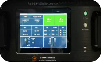 1748930366656181.png image.png