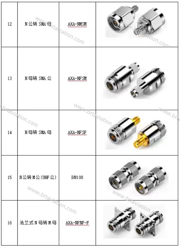 1752637796950436.jpg 14ac095ee8c703c7ae38b0b5c911c4a3.jpg