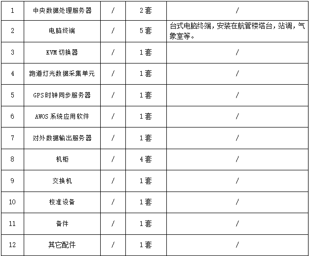 1764817491747590.png d22af0be-e325-4b14-83b7-c56743559a25.png