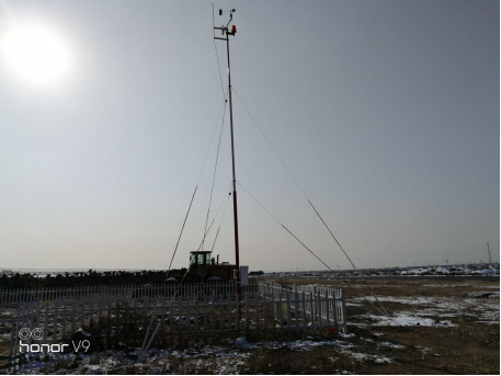 1764826877460744.png image.png